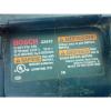 Bosch 32612 12V 3/8&#034; Cordless Drill/Driver #7 small image