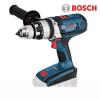 Bosch GSB36VE-2-LI Professional 36V Cordless Impact Drill Driver Boldy Only #1 small image