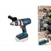 Bosch GSB36VE-2-LI Professional 36V Cordless Impact Drill Driver Boldy Only #2 small image
