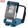 Bosch GLI VariLED Professional Cordless Torch DC 18V / DC 14.4V (Body Only) #1 small image