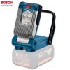 Bosch GLI VariLED 14.4-18V Professional Cordless Worklight Torch (Body Only) #2 small image