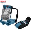 Bosch GLI VariLED Professional Cordless Torch DC 18V / DC 14.4V (Body Only) #3 small image