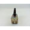 Bosch #1607200090 New Genuine OEM Switch for 1333 Chop Saw 1340 Angle Grinder #2 small image