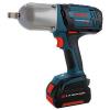 Bosch 18V 1/2&#034; High Torque Impact Wrench IWHT180-01 New