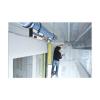 Bosch GIM 60 L Professional Angle Measurer #2 small image