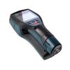 Bosch Professional 0601081300 120 D-Tect - Blue #1 small image