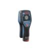 Bosch Professional 0601081300 120 D-Tect - Blue #2 small image