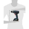 Bosch CLPK232-181 18V 2-Tool Combo Kit Drill/Driver &amp; Impact Driver with 2 2.... #2 small image