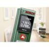 New Bosch PLR 15 Digital Distance Range Meter Finder #3 small image
