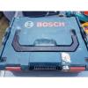 Bosch GOP 250 CE Multi Tool #6 small image