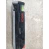 Bosch Laser Pointer Level BL 20 S #1 small image