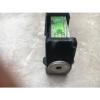 Bosch Laser Pointer Level BL 20 S #2 small image