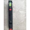 Bosch Laser Pointer Level BL 20 S #3 small image