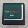 Bosch Quigo Cross Line Laser Level #3 small image