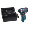 Cordless Screwdriver, Bosch, PS22BN #1 small image