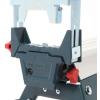 Bosch 32-1/2 in. Folding Leg Miter Saw Stand #3 small image