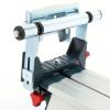 Bosch 32-1/2 in. Folding Leg Miter Saw Stand #4 small image
