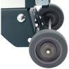 Bosch 32-1/2 in. Folding Leg Miter Saw Stand #7 small image