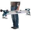 Bosch 32-1/2 in. Folding Leg Miter Saw Stand #8 small image