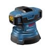 Bosch Professional Manual Surface Laser in L-Boxx #7 small image