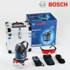 Bosch GLL 8-40 E Professional 8 Line Electronic Multi-Line Laser - FedEx #2 small image