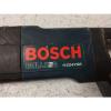 Bosch 11224VSR Bulldog Hammerdrill #3 small image