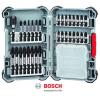 Bosch IMPACT CONTROL 31pcs SCREWDRIVER BIT SET  - NEW RANGE - ONLY PROFESSIONAL #1 small image