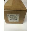 BOSCH 1617000505 SERVICE PACK #2 small image