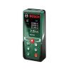 Bosch PLR 25 Laser Measure #1 small image