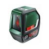Bosch PLL 2 Cross Line Laser with Digital Display #1 small image