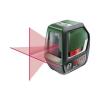 Bosch PLL 2 Cross Line Laser with Digital Display #2 small image