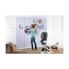 Bosch PLL 2 Cross Line Laser with Digital Display #5 small image