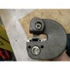 Bosch 14 Gauge Uni shear 1506 #4 small image