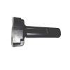 BOSCH 1615132010 BRUTE 11304 DEMOLITION TRIGGER HANDLE (TRIGGER NOT INCLUDED) #1 small image