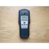 BOSCH DMF 10 Zoom Professional Digital Multi-Material Stud/Metal/Wire Detector #1 small image