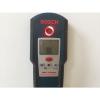 BOSCH DMF 10 Zoom Professional Digital Multi-Material Stud/Metal/Wire Detector #3 small image