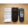 BOSCH DMF 10 Zoom Professional Digital Multi-Material Stud/Metal/Wire Detector #4 small image