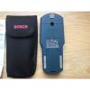 BOSCH DMF 10 Zoom Professional Digital Multi-Material Stud/Metal/Wire Detector #5 small image