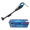 Bosch GAS 18V-LI Professional Extractor Handheld Vacuum Cleaner (Bare Tool Solo) #1 small image