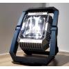 Bosch GLI 18V-1900 Li-lon Chargeable Lantern Light Baretool 14.4V 18V LED Torch #6 small image