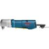 Bosch GWB 10 RE Professional - power drills
