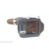 Bosch DDB180 NEW 18V Li-Ion Compact 3/8&#034; Cordless Drill Driver &amp; Bat609 #6 small image