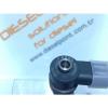 BOSCH  INJECTOR / PART # 0445110163  FOR SPRINTER/MERCEDES/DODGE #1 small image