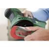 Bosch DIY Exzenterschleifer Schleifpapier mit Koffer Schleifmaschinen Werkzeug #6 small image