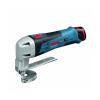 Bosch Professional GSC 10.8 V-LI Cordless Metal Shear #1 small image