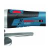 Bosch Professional GSC 10.8 V-LI Cordless Metal Shear #3 small image