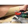 stock 0 - Bosch PMF250CES Multi-Function Tool 250w 0603100670 3165140666411 * #5 small image