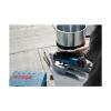 Bosch Professional GSC 10.8 V-LI Cordless Metal Shear #6 small image