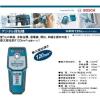 BOSCH digital detectors GMS120 From Japan #9 small image