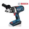 Bosch GSR36VE-2-LI 36V Cordless li-ion Professional Drill Driver Body Only #1 small image